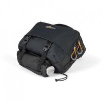 Lowepro Trekker Lite SLX120, 6.5L - Black