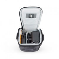 Lowepro Adventura SH115 III, 1L - Black