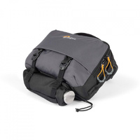 Lowepro Trekker Lite SLX120, 6.5L - Grey