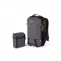 Lowepro Trekker Lite BP150 AW, 18.5L - Grey