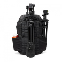 Lowepro ProTactic BP450 AW III, 28L - Black