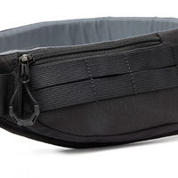 Lowepro ProTactic Utility Belt III - Black
