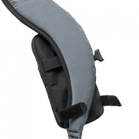 Lowepro ProTactic CS Phone III - Black