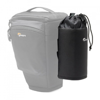 Lowepro ProTactic Bottle Pouch III - Black