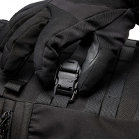 Lowepro ProTactic Quick Straps III - Black