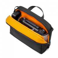 Lowepro ProTactic CS120 III, 3L - Black