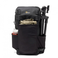Lowepro ProTactic Lite BP250 AW III, 30L - Black