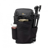 Lowepro ProTactic Lite BP150 AW III, 25L - Black