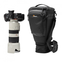 Lowepro ProTactic TLZ75 Pro AW III, 5.5L - Black