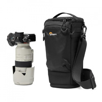 Lowepro ProTactic TLZ75 Slim AW III, 4L - Black