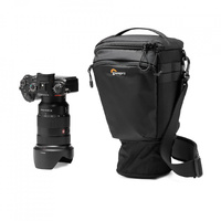 Lowepro ProTactic TLZ70 Slim AW III, 4L - Black