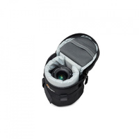 Lowepro ProTactic LCS III, 9 x 13cm - Black