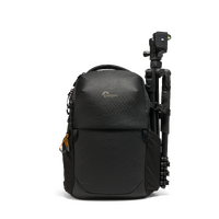 Lowepro Fastpack BP150 AW IV, 16L - Black