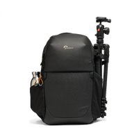 Lowepro Fastpack BP250 AW IV, 22L - Black
