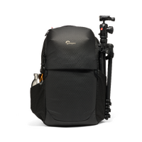 Lowepro Fastpack BP450 AW IV, 28L - Black