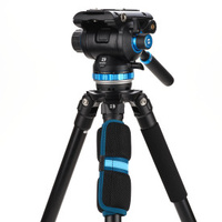 Benro Supadupa Monopod Grip Pad