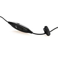 Benro MeVideo Wired Stereo Headset