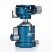 Benro NBBH4 by Novoflex Head - Large
