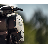 OConnor Ultimate 1040 Fluid Head