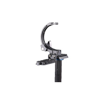 Benro Dual Quick Rotation Lens Bracket