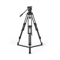 Sachtler System FSB 6 75/2 AL HD GS Mk II