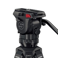 Sachtler System Ace M GS Mk II