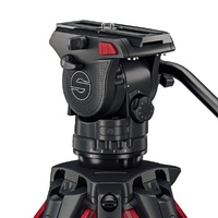 Sachtler Ace XL flowtech75 GS Mk II