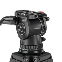 Sachtler System FSB 10 Mk II ENG AL GS