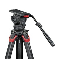 Sachtler System Video 18 FT MS