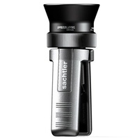Sachtler System 18 S2 ENG 2 MCF