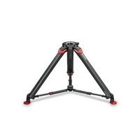 Sachtler Tripod flowtech100 MS