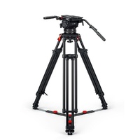 Sachtler System Cine 50
