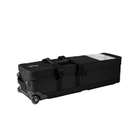 Sachtler Bag EFP with Wheels