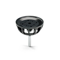 Sachtler PTZ HD Tripod & Dolly System
