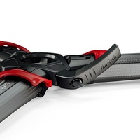 Sachtler Carry Handle - flowtech, Rotating