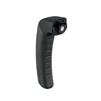 Sachtler Carry Handle, Ace Mk II