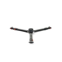 Sachtler Mid-Level Spreader flowtech100