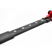 Sachtler Ground Spreader flowtech