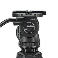 Sachtler FSB 6 Mk II Fluid Head