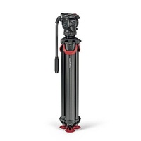 Sachtler System aktiv8 flowtech75 GS