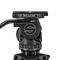 Sachtler aktiv8 Fluid Head