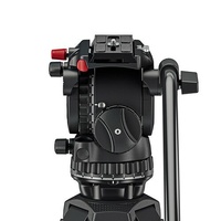 Sachtler FSB 8 Mk II Fluid Head