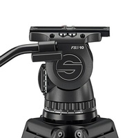 Sachtler FSB 10 Mk II Fluid Head