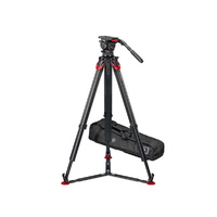 Sachtler System aktiv16T flowtech100 GS