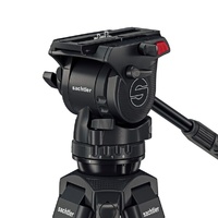 Sachtler Ace XL Mk II Fluid Head
