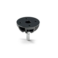 Sachtler PTZ Tripod & Dolly System