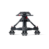 Sachtler Vario Ped 1-70