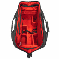 Sachtler Dr. Bag - 3 