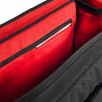 Sachtler Dr. Bag - 5