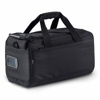 Sachtler Camporter - Small